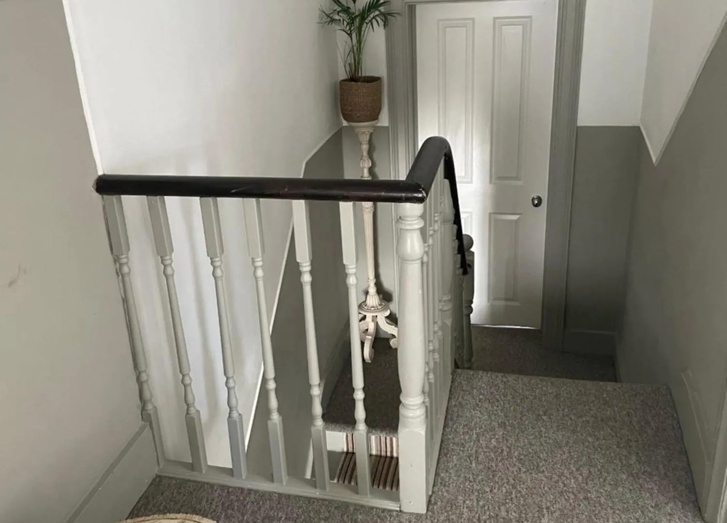 Holiday home Poets Place - Lovely 4 Bedroom Townhouse With Garden Brighton United Kingdom