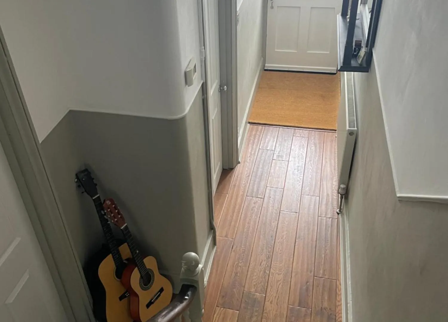 Holiday home Poets Place - Lovely 4 Bedroom Townhouse With Garden Brighton